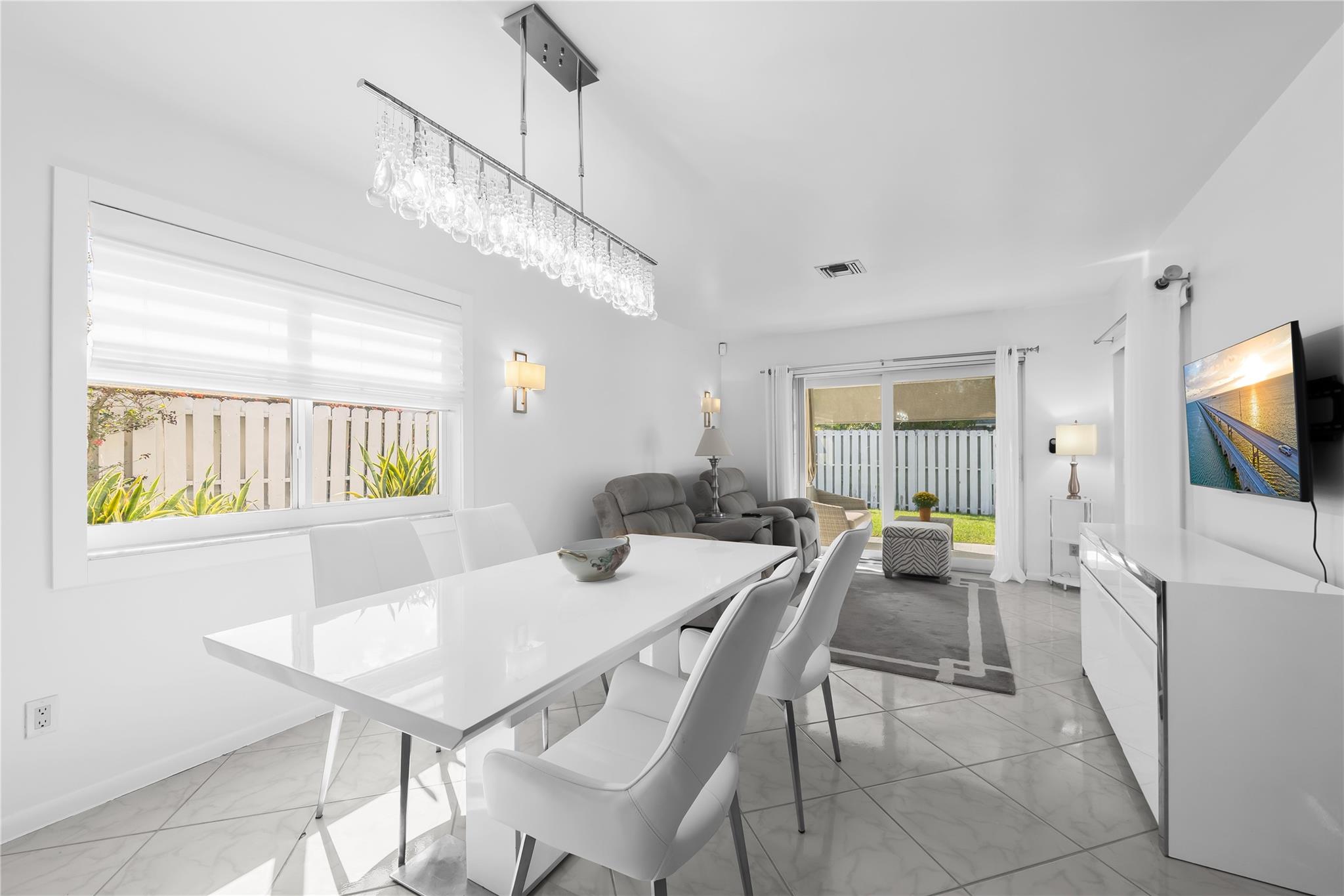 Crystal Heights 80-48 B - Residential