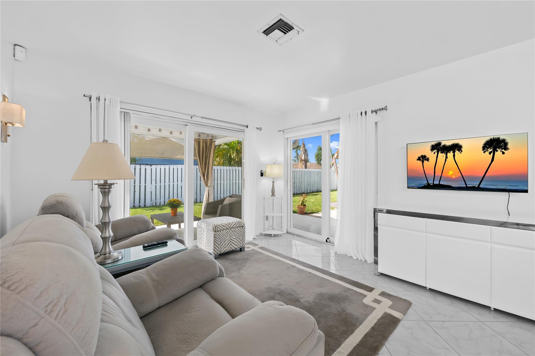 Crystal Heights 80-48 B - Residential