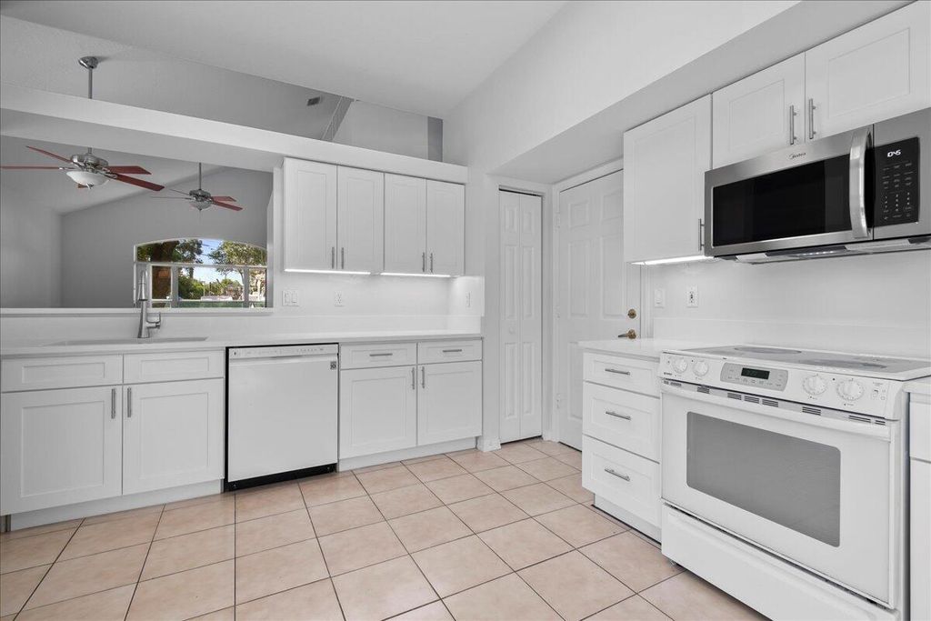 Photo of 5143 Elpine Way, Riviera Beach, FL 33418 (MLS # R11149029)