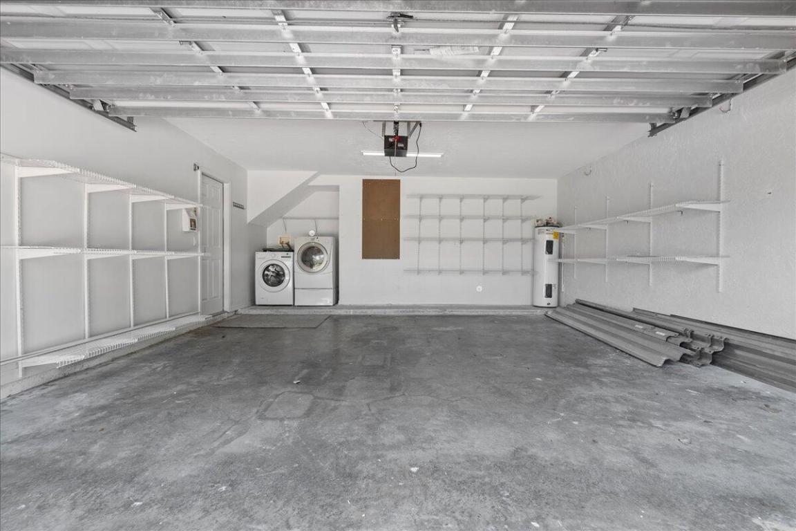 WOODBINE PAR E - Residential