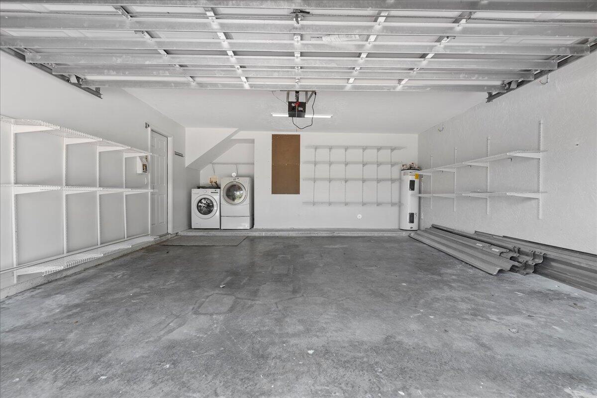 WOODBINE PAR E - Residential