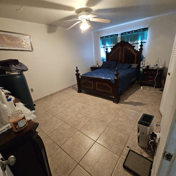 CYPRESS TREE CONDO BLDG 6 - Residential