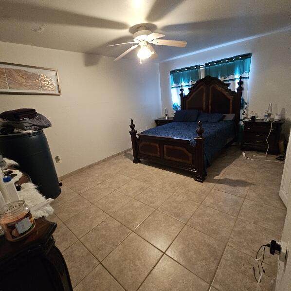 CYPRESS TREE CONDO BLDG 6 - Residential