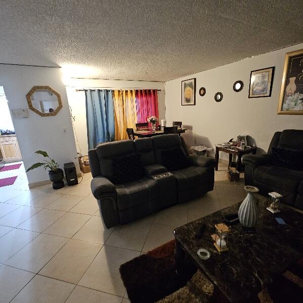 CYPRESS TREE CONDO BLDG 6 - Residential