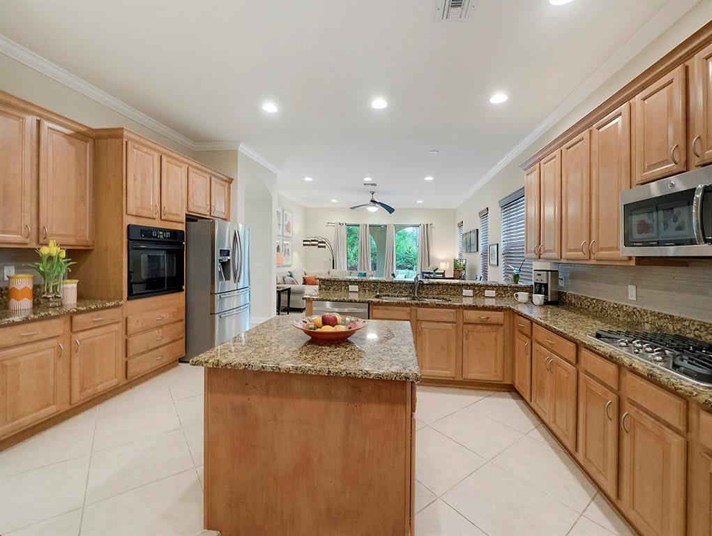 EVERGRENE - Residential