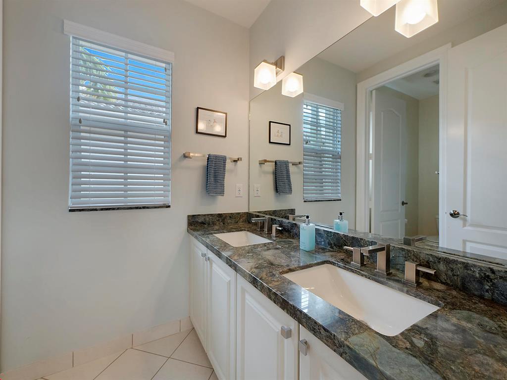 EVERGRENE - Residential