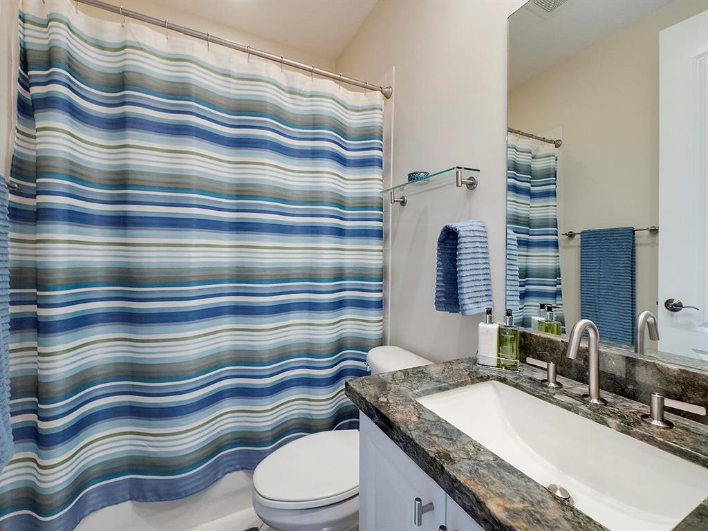 EVERGRENE - Residential