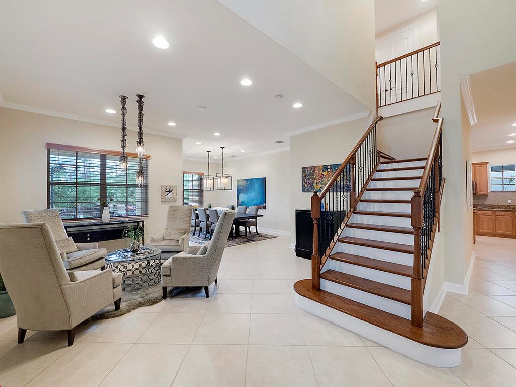 EVERGRENE - Residential