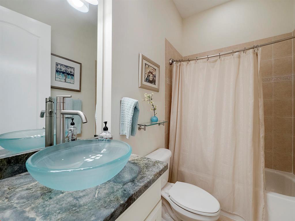 EVERGRENE - Residential