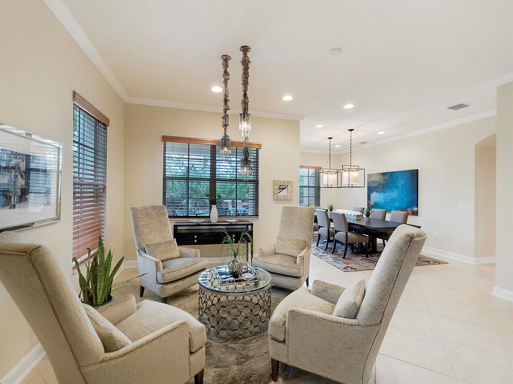 EVERGRENE - Residential