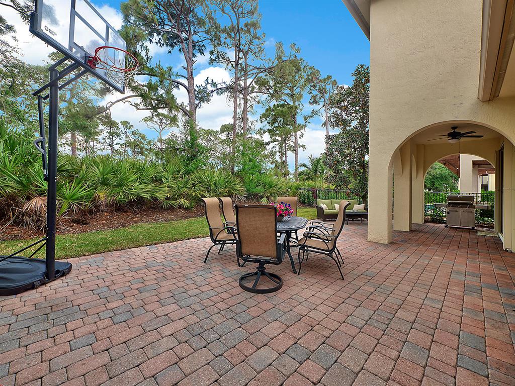 EVERGRENE - Residential