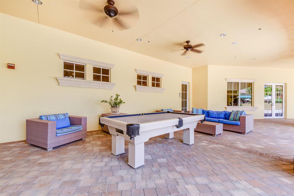 EVERGRENE - Residential