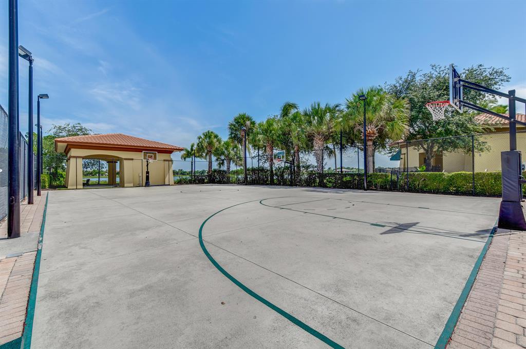 EVERGRENE - Residential