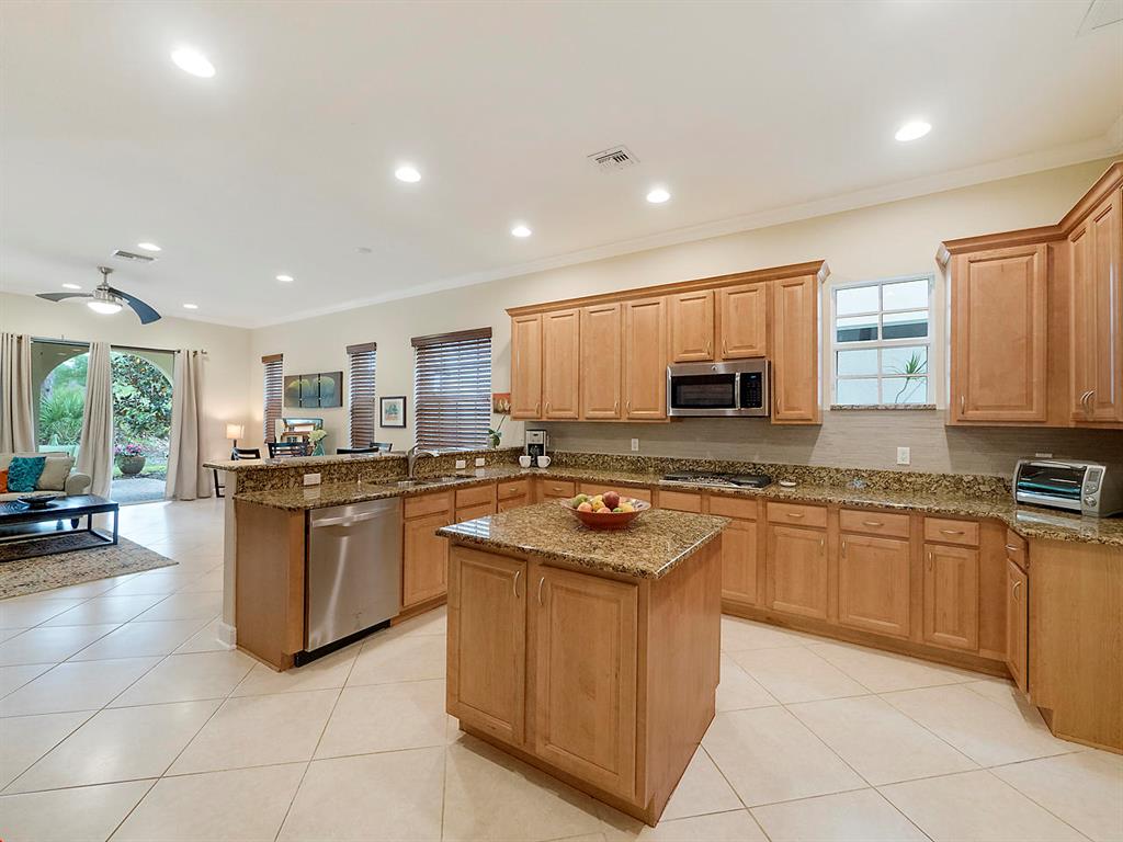 EVERGRENE - Residential