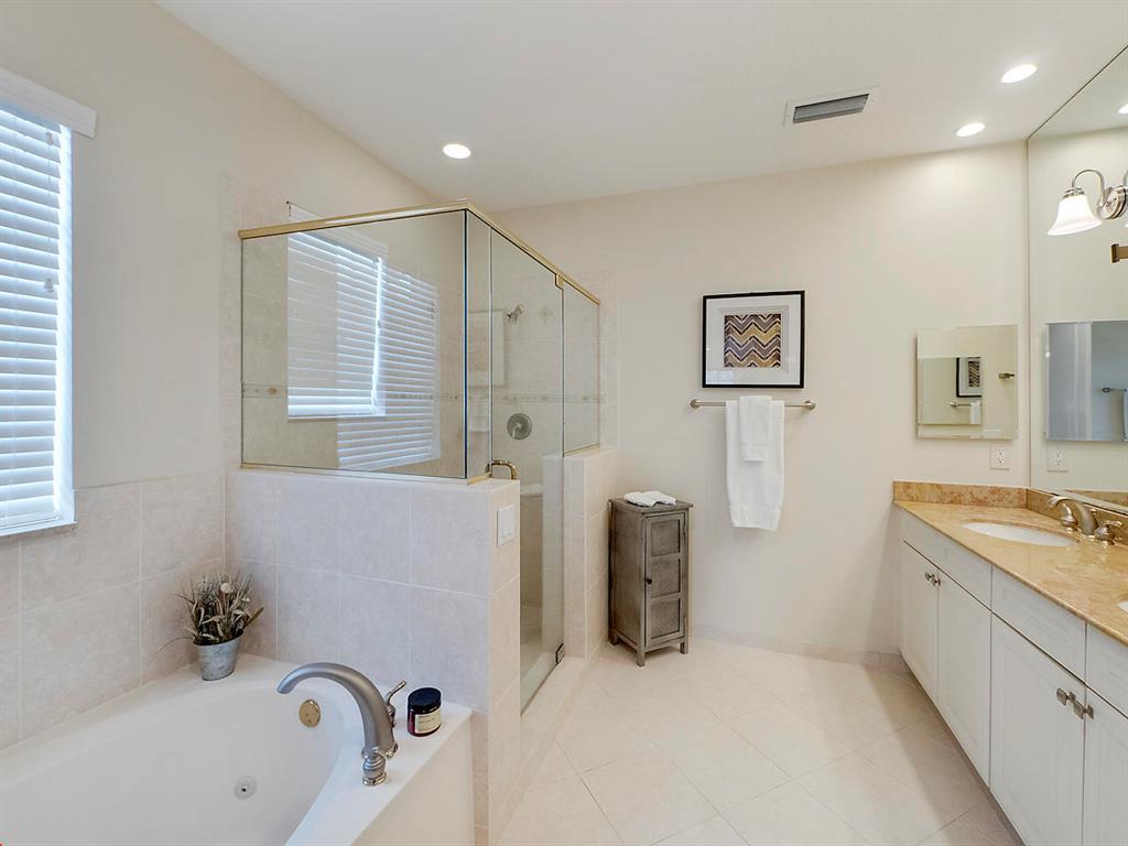 EVERGRENE - Residential