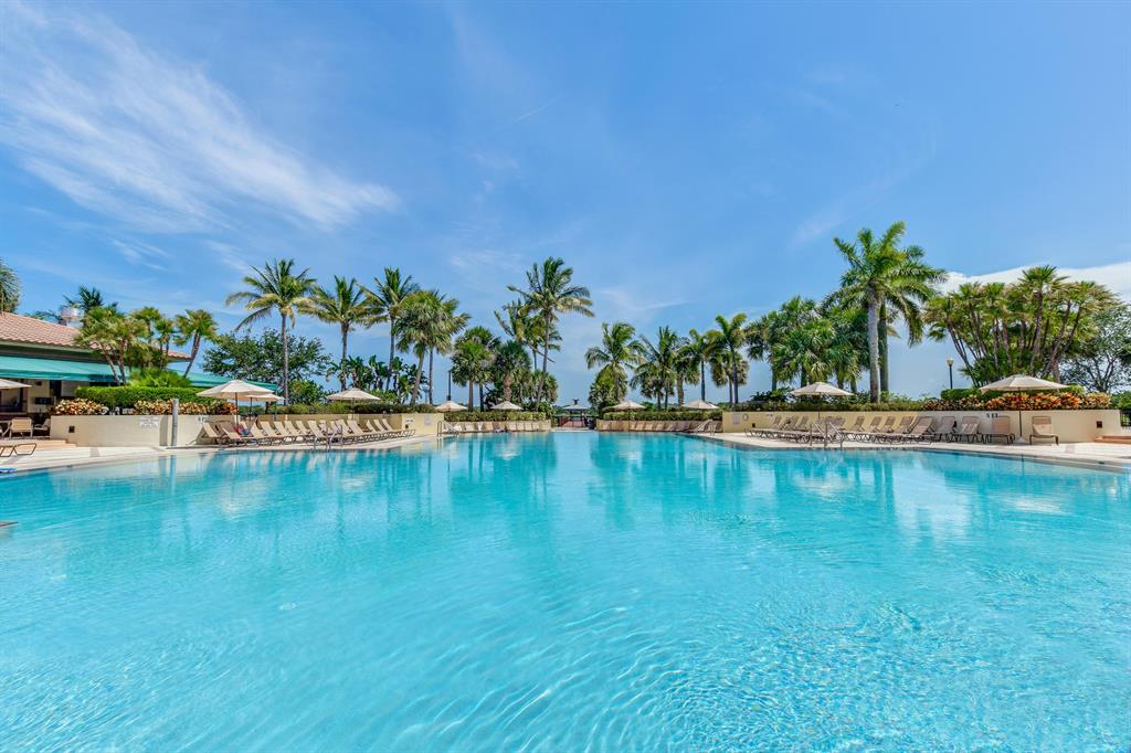 EVERGRENE - Residential