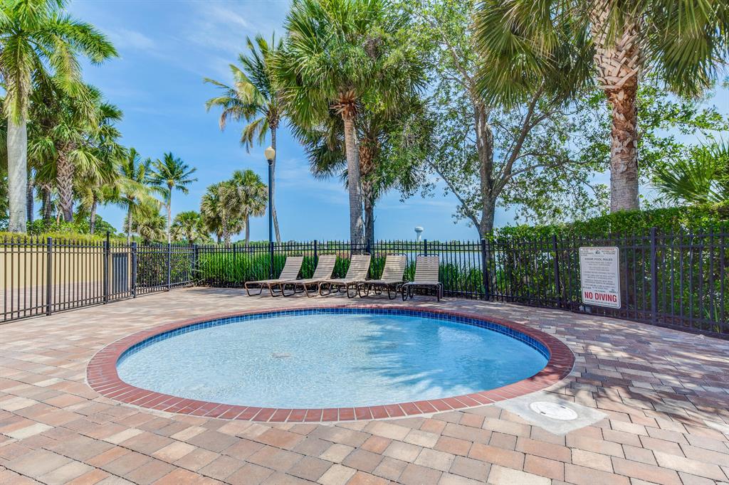 EVERGRENE - Residential