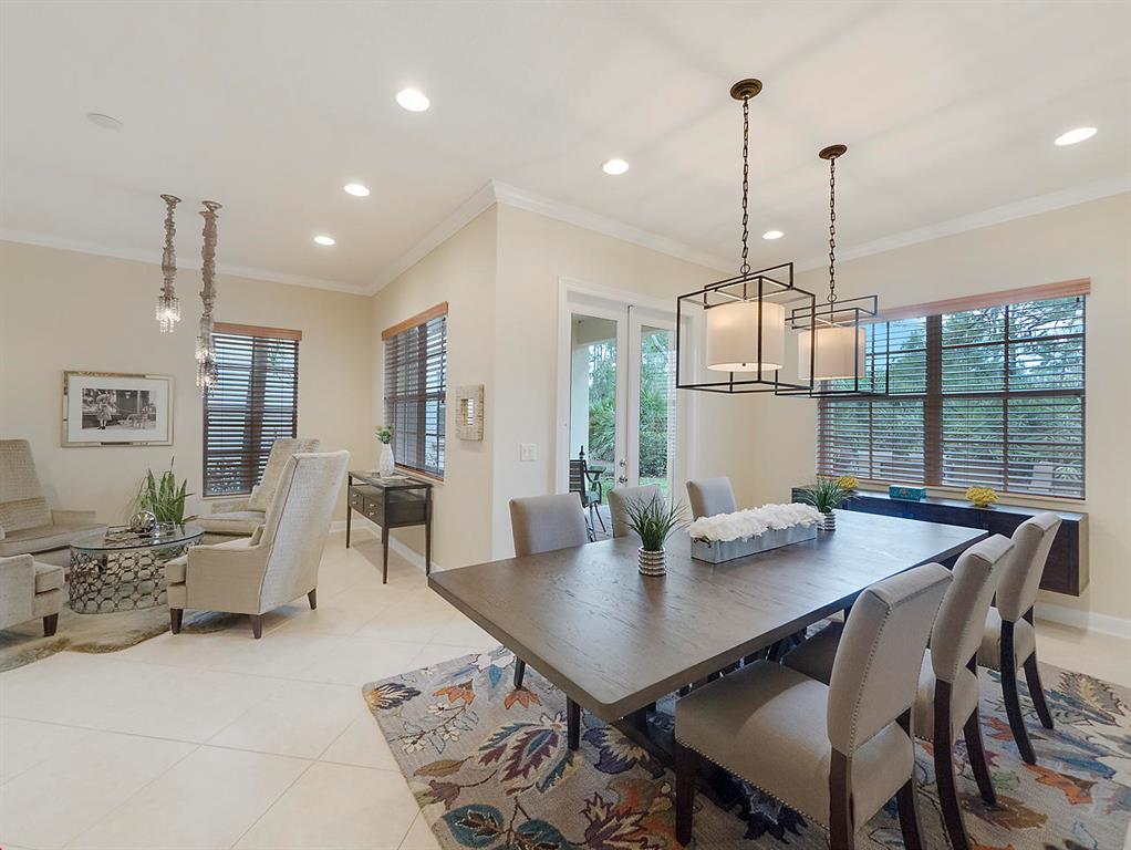 EVERGRENE - Residential