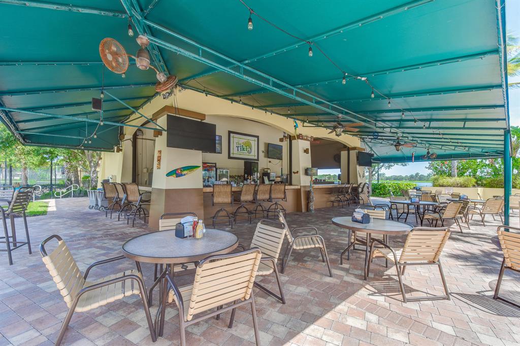 EVERGRENE - Residential