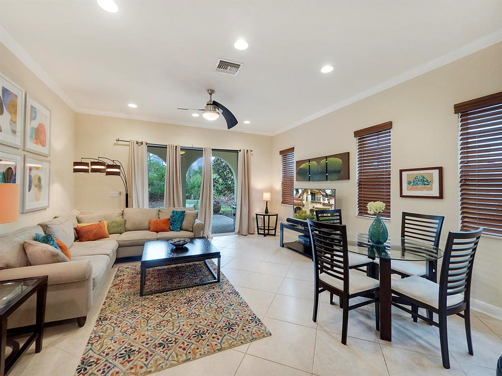 EVERGRENE - Residential