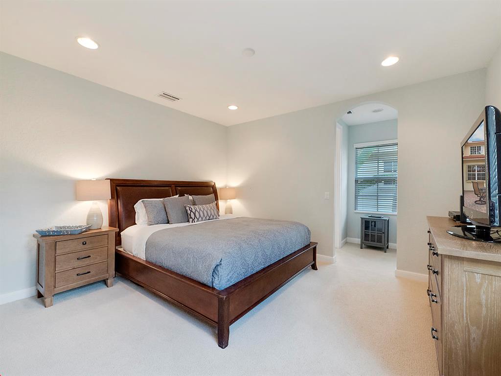 EVERGRENE - Residential