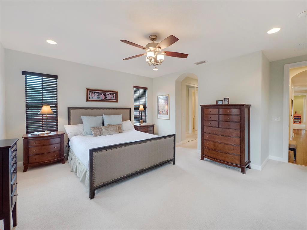 EVERGRENE - Residential