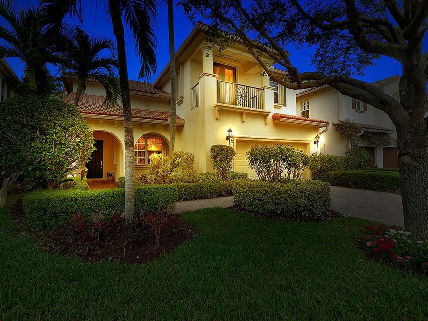 Need space and flexibility? This is your home! First floor features office/5th bedroom with full bath, open formal and informal living areas, 2 covered outdoor patios for indoor/outdoor entertaining with a private preserve views. Chef's kitchen with gas cooking, granite & newer stainless steel appliances. A custom oak staircase leads you to the spacious master bedroom, 2nd bedroom w/ private full bathroom, loft area,3rd & 4th bedroom with shared bath. Laundry room is also located upstairs for the ultimate in convenience. Located within the sought after community of Evergrene featuring resort style amenities not found in any other community. Minutes to pristine beaches, fabulous shopping and divine dining. Make this home yours today!