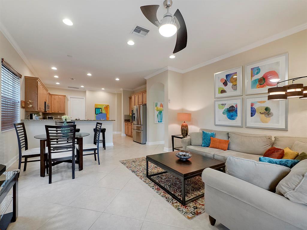 EVERGRENE - Residential