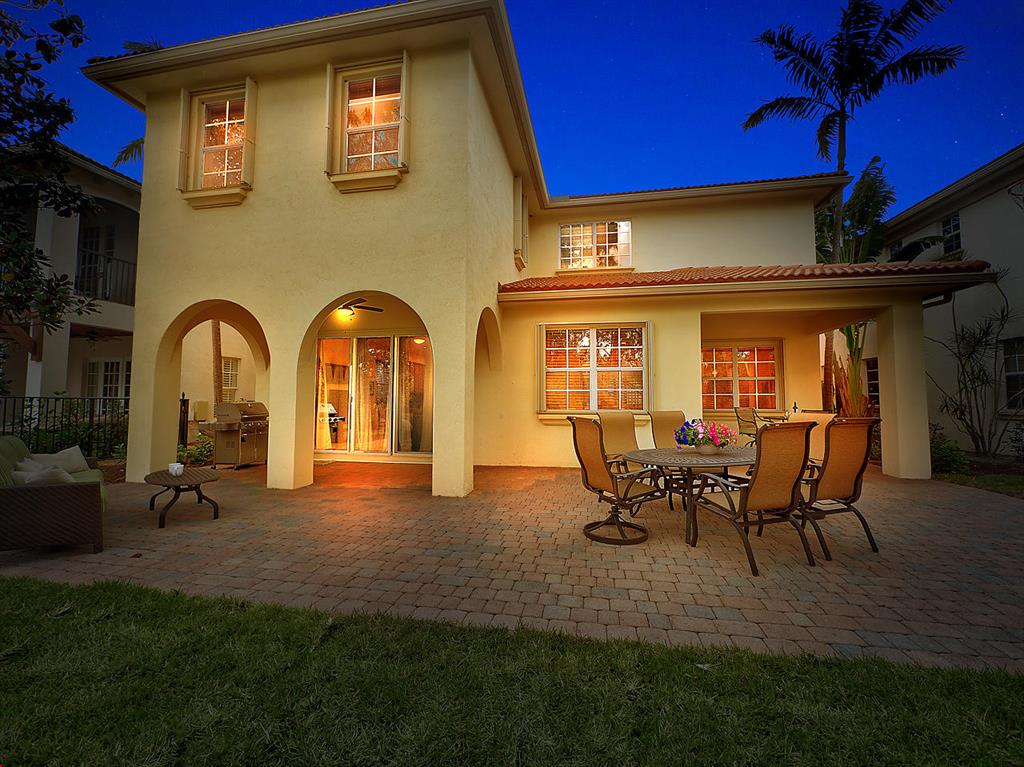 EVERGRENE - Residential