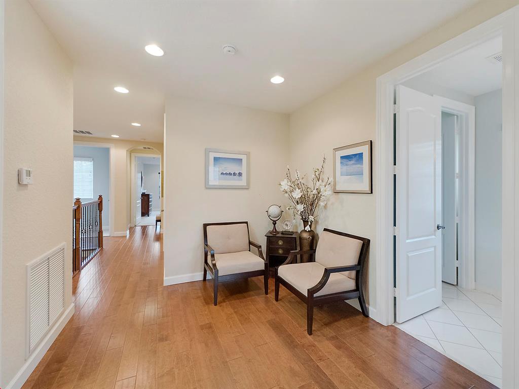 EVERGRENE - Residential