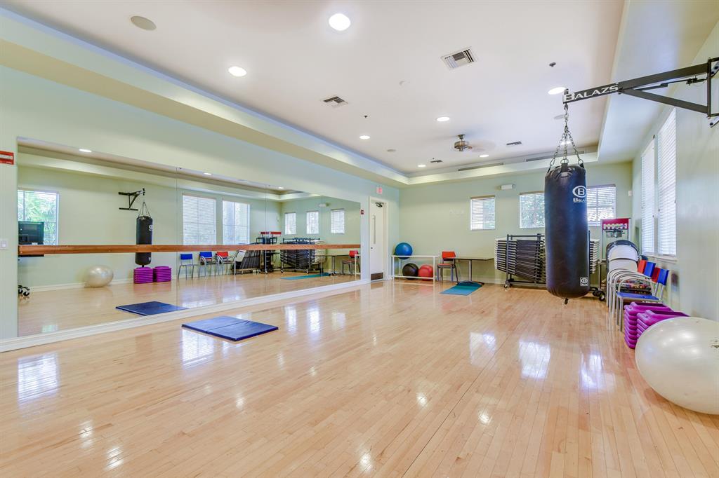 EVERGRENE - Residential