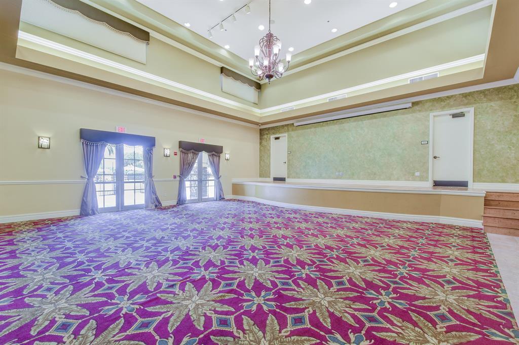 EVERGRENE - Residential