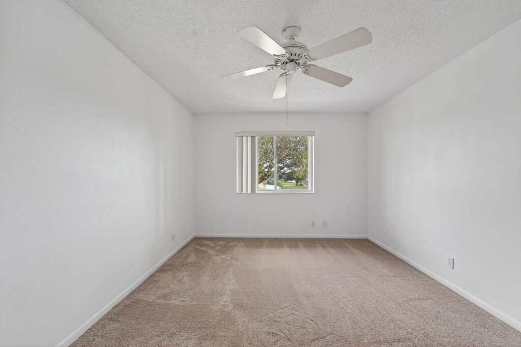 GLENBROOK CONDO - Residential