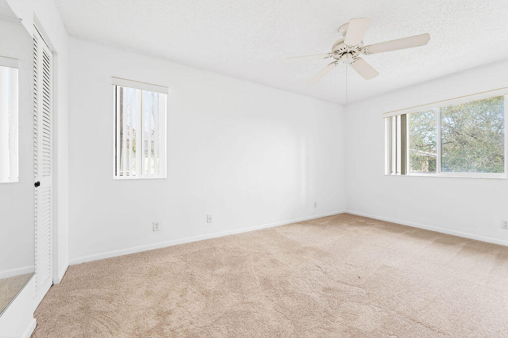 GLENBROOK CONDO - Residential