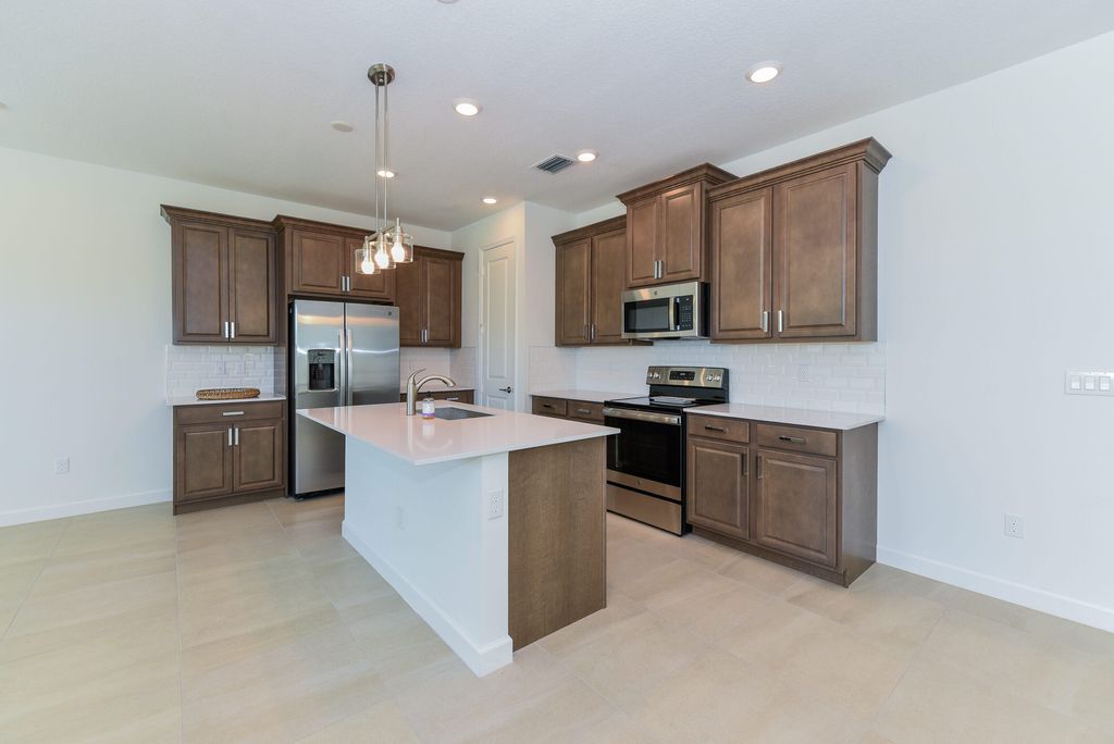 Photo of 1535 Verawood Lane, Delray Beach, FL 33445 (MLS # R11106630)