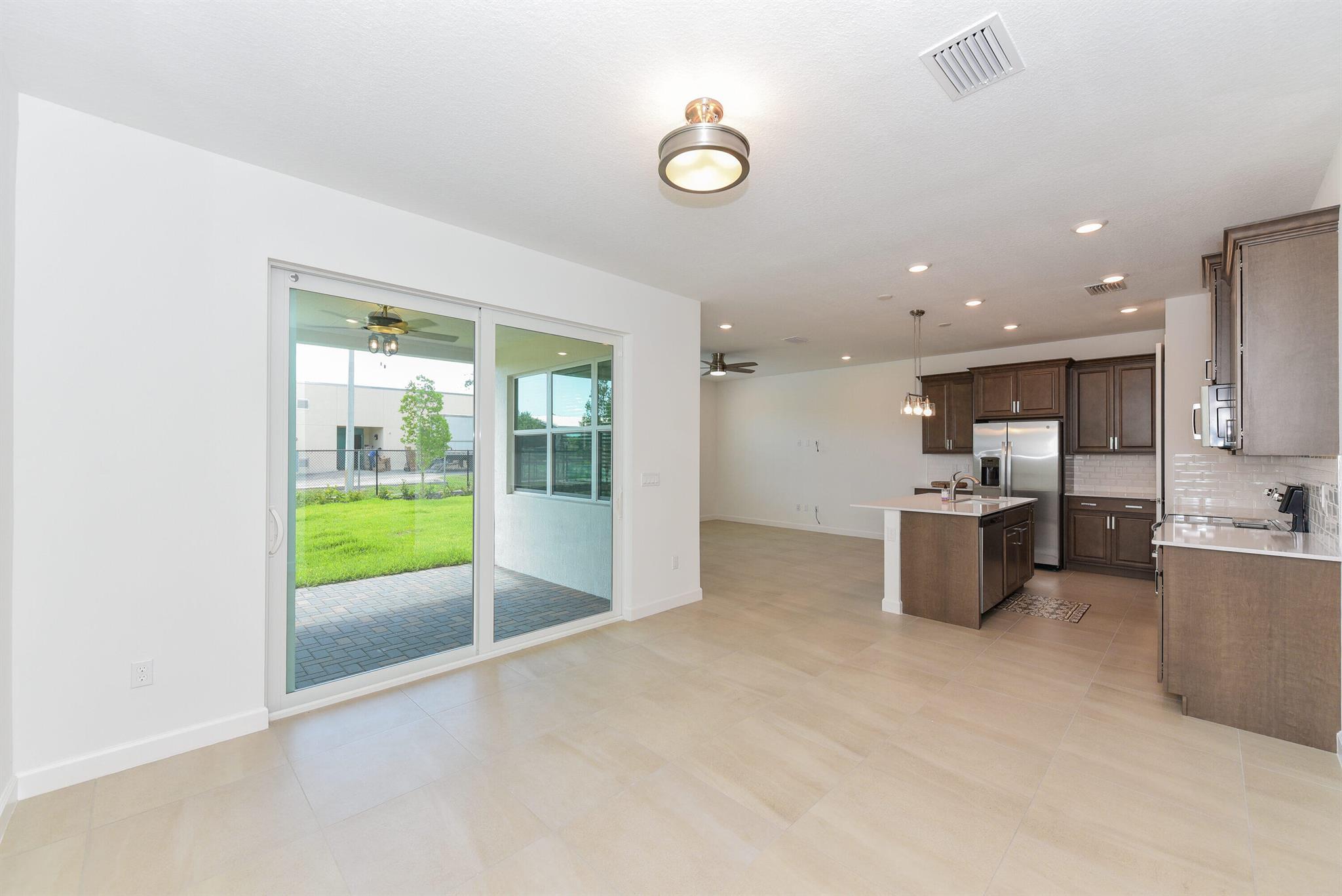 1535 Verawood Lane
