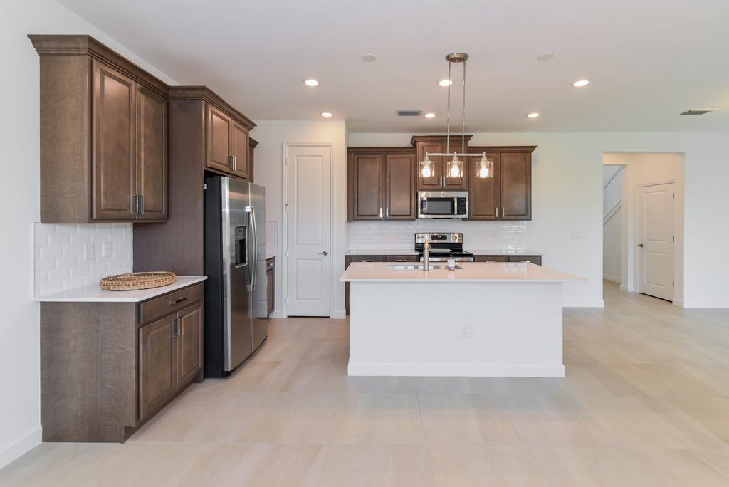 Photo of 1535 Verawood Lane, Delray Beach, FL 33445 (MLS # R11106630)