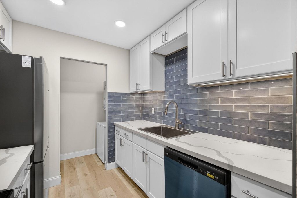 Photo of 12416 Alternate A1a #P2, Palm Beach Gardens, FL 33410 (MLS # B26038224)