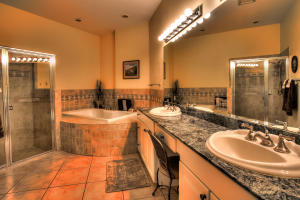 Palm Glade Ranches - Residential