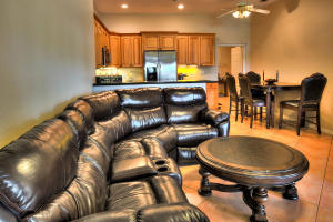 Palm Glade Ranches - Residential