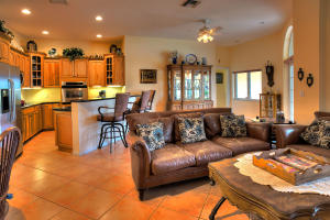 Palm Glade Ranches - Residential