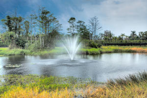 Palm Glade Ranches - Residential