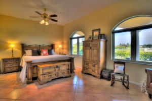 Palm Glade Ranches - Residential