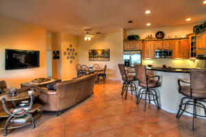 Palm Glade Ranches - Residential