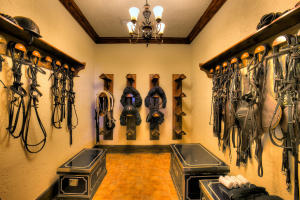 Palm Glade Ranches - Residential