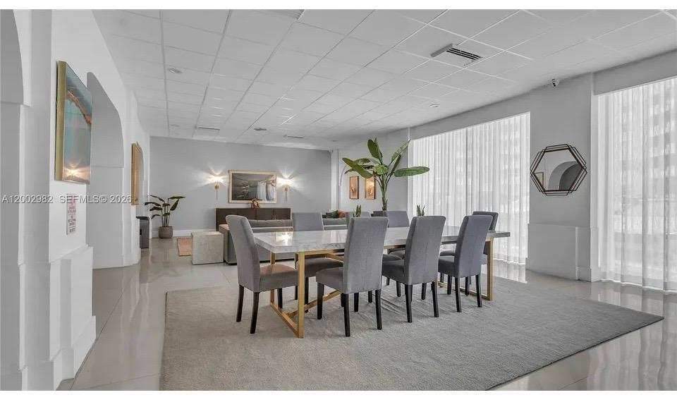 PARKER TOWER CONDO - Residential