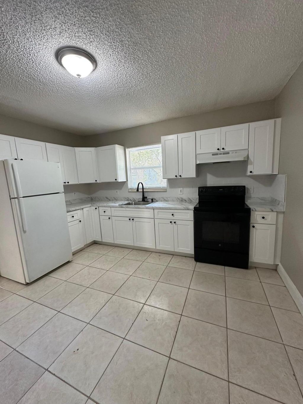 Photo of 4760 Davis Road #4786, Lake Worth, FL 33461 (MLS # R11161812)