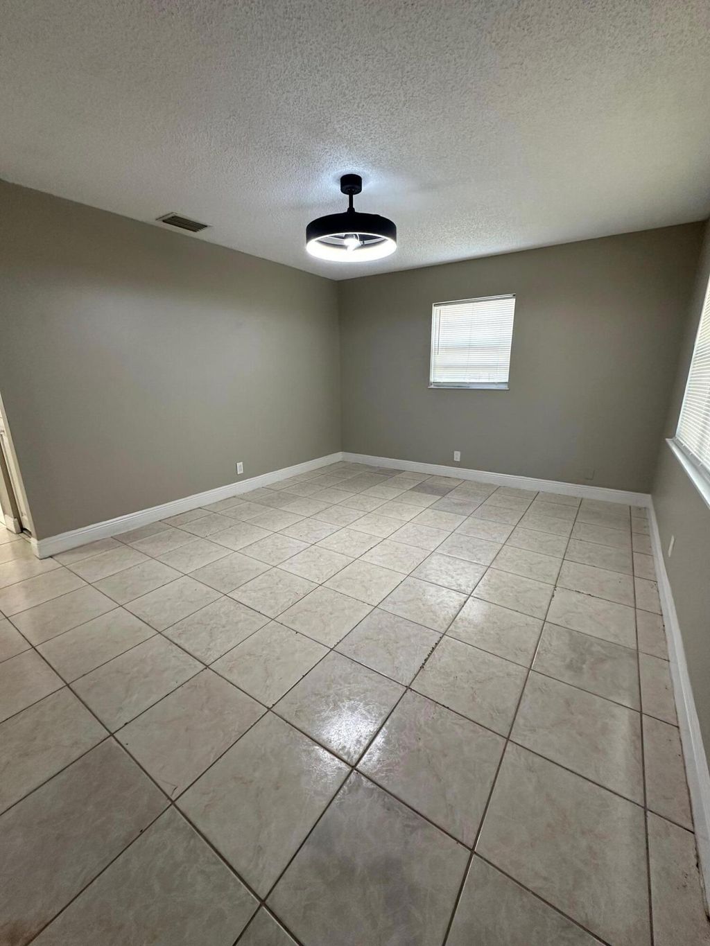 Photo of 4760 Davis Road #4786, Lake Worth, FL 33461 (MLS # R11161812)