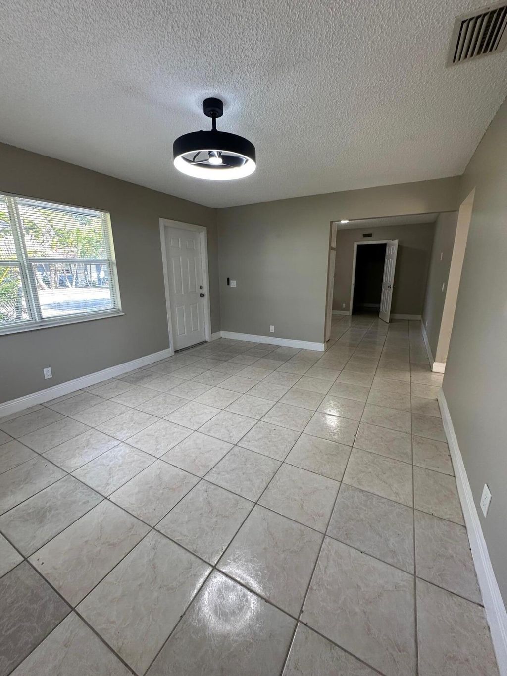 Photo of 4760 Davis Road #4786, Lake Worth, FL 33461 (MLS # R11161812)