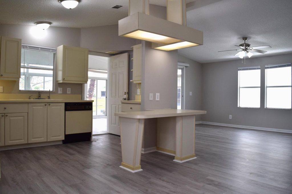 Photo of 2948 Fiddlewood Circle, Port Saint Lucie, FL 34952 (MLS # R10968082)